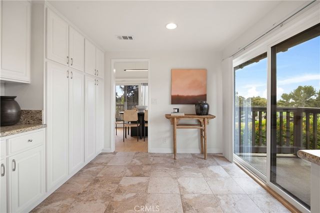 14 Viejo 75, Irvine, CA 92612