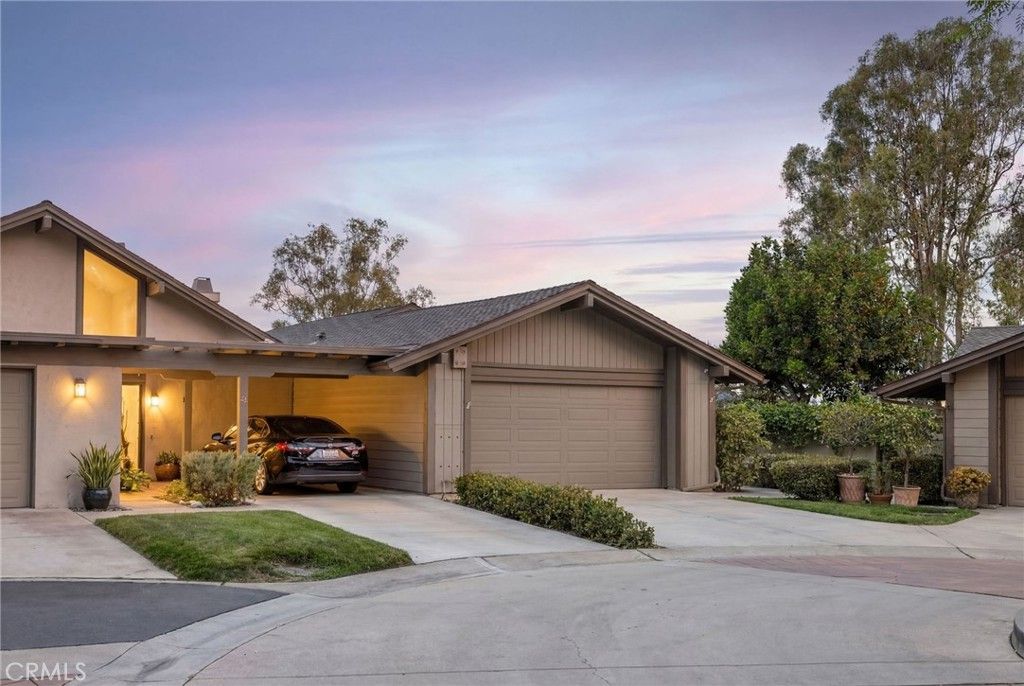 14 Viejo 75, Irvine, CA 92612