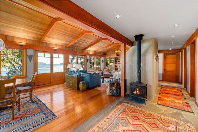 0 Lot 47 Driftwood Shores, Henry Island, WA 98250