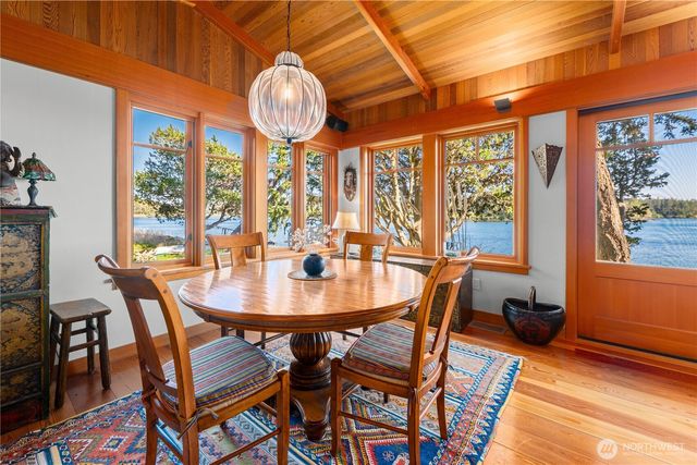 0 Lot 47 Driftwood Shores, Henry Island, WA 98250