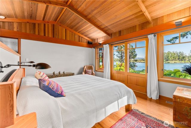 0 Lot 47 Driftwood Shores, Henry Island, WA 98250