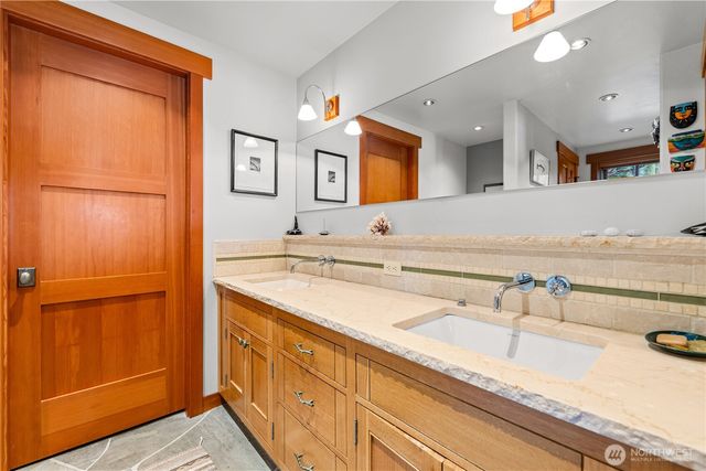 0 Lot 47 Driftwood Shores, Henry Island, WA 98250