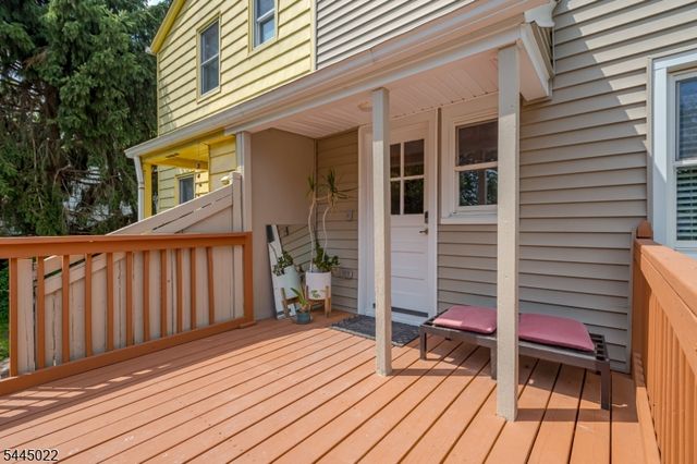 39 Amboy Ave, Metuchen Boro, NJ 08840