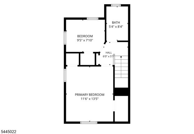 39 Amboy Ave, Metuchen Boro, NJ 08840