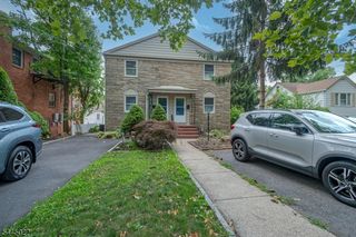 39 Amboy Ave, Metuchen Boro, NJ 08840