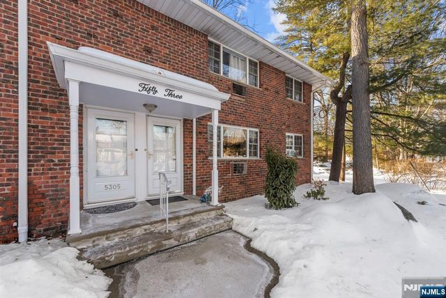 5306 Christopher Street, Ramsey, NJ 07446