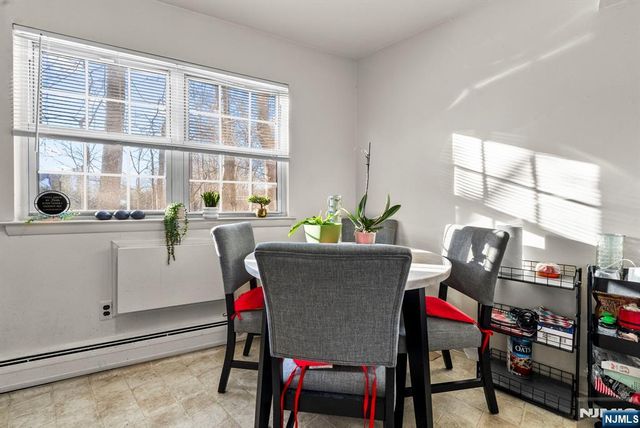 5306 Christopher Street, Ramsey, NJ 07446