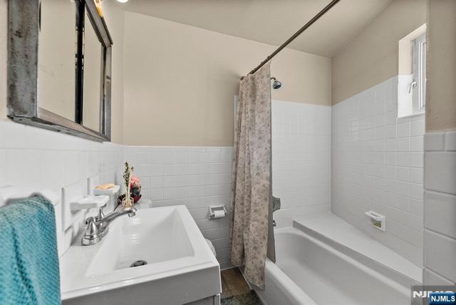 5306 Christopher Street, Ramsey, NJ 07446