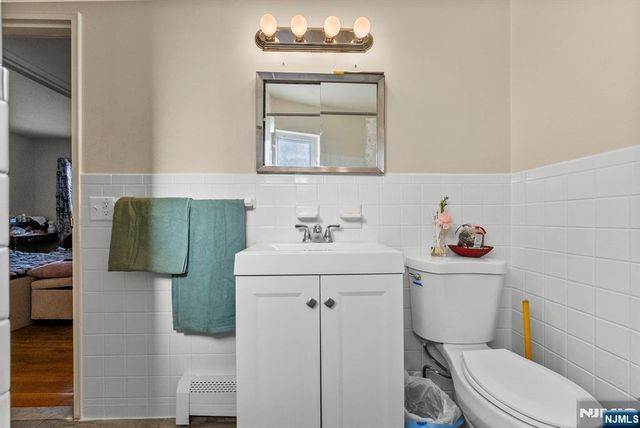 5306 Christopher Street, Ramsey, NJ 07446