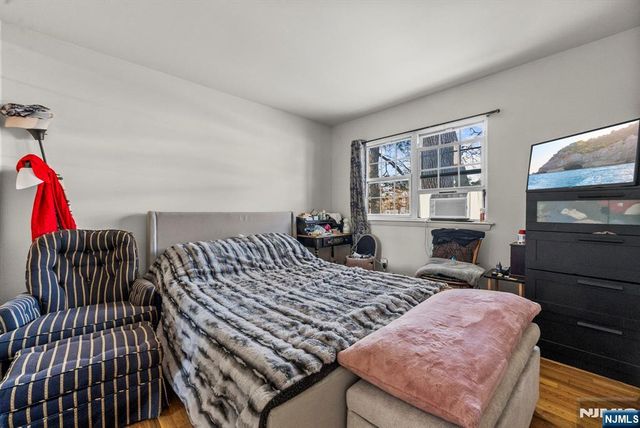 5306 Christopher Street, Ramsey, NJ 07446