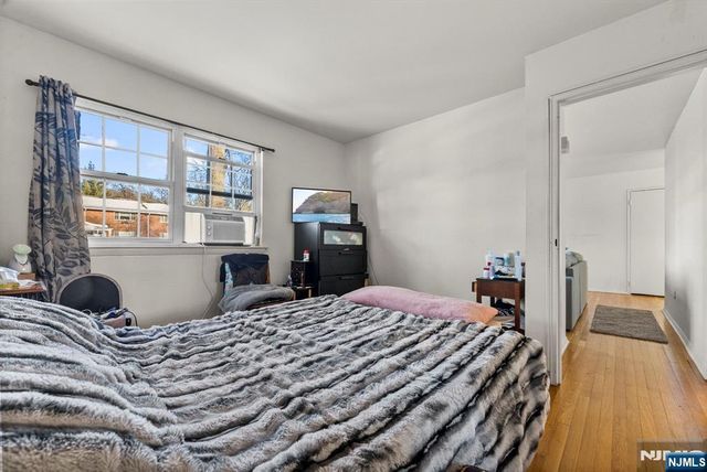 5306 Christopher Street, Ramsey, NJ 07446