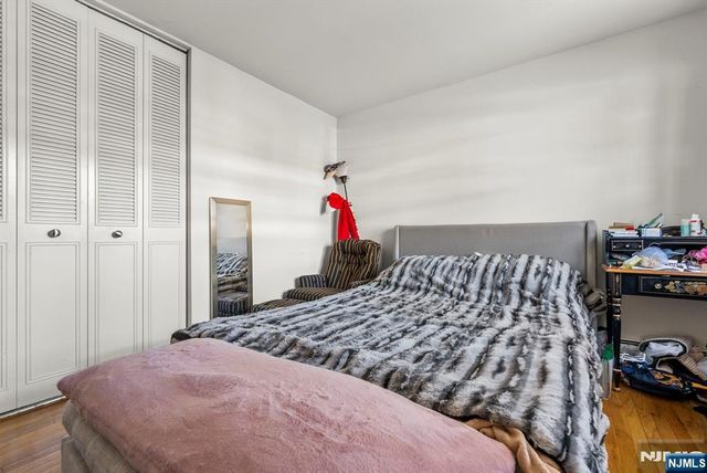 5306 Christopher Street, Ramsey, NJ 07446