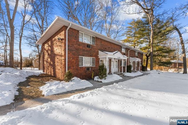 5306 Christopher Street, Ramsey, NJ 07446