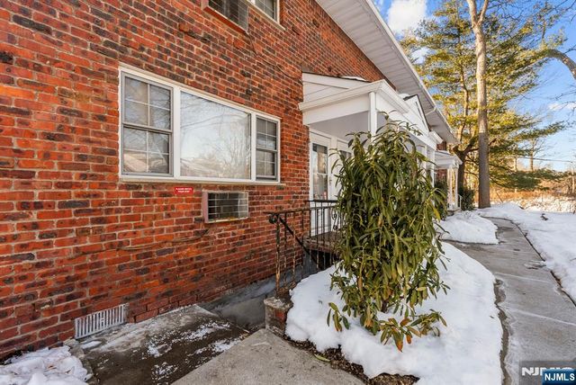 5306 Christopher Street, Ramsey, NJ 07446