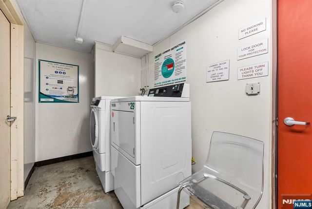 5306 Christopher Street, Ramsey, NJ 07446