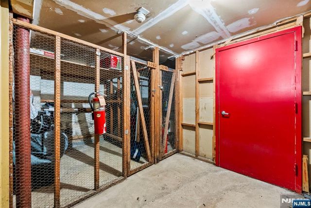 5306 Christopher Street, Ramsey, NJ 07446