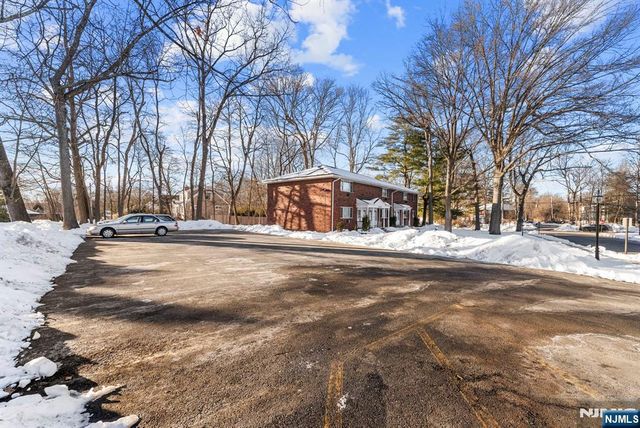 5306 Christopher Street, Ramsey, NJ 07446