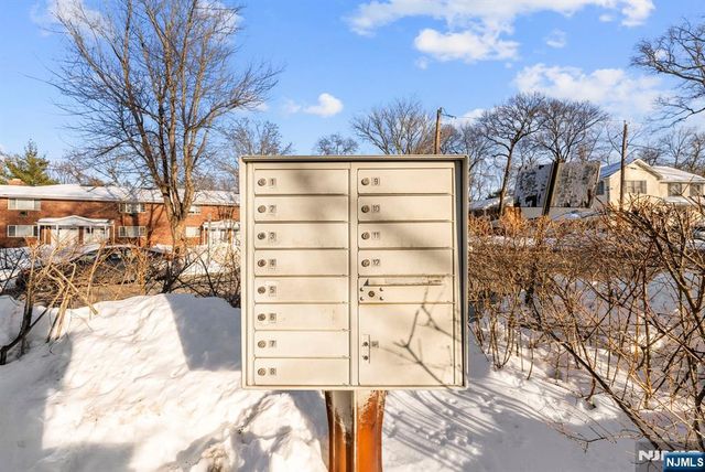 5306 Christopher Street, Ramsey, NJ 07446