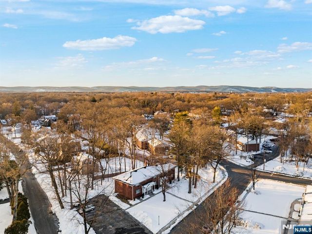 5306 Christopher Street, Ramsey, NJ 07446