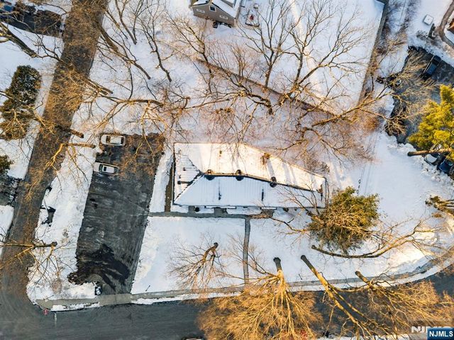 5306 Christopher Street, Ramsey, NJ 07446