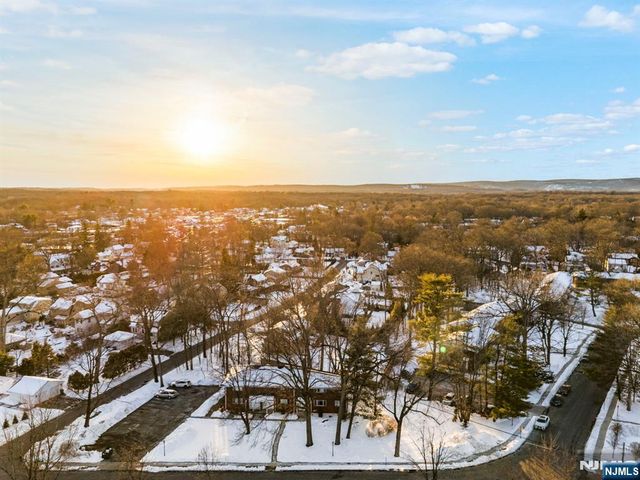 5306 Christopher Street, Ramsey, NJ 07446