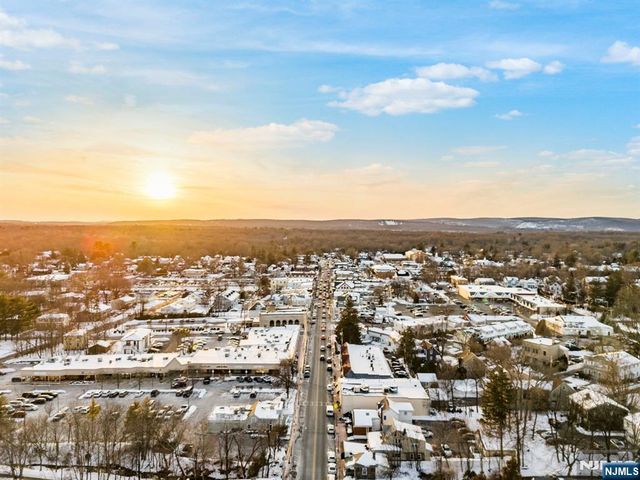 5306 Christopher Street, Ramsey, NJ 07446