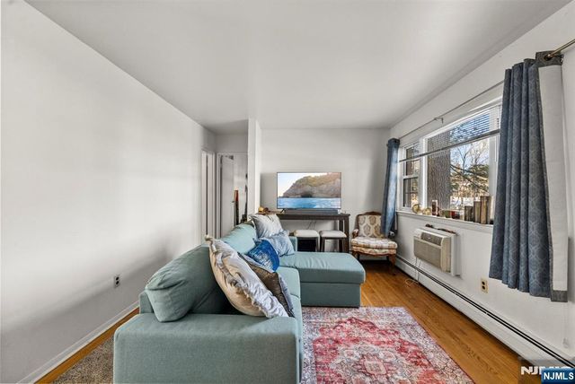 5306 Christopher Street, Ramsey, NJ 07446