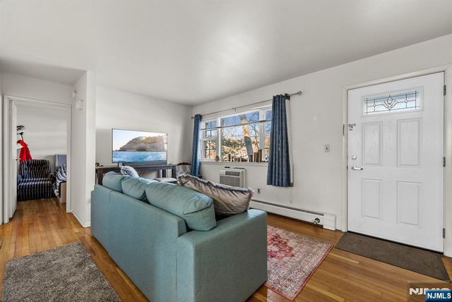 5306 Christopher Street, Ramsey, NJ 07446