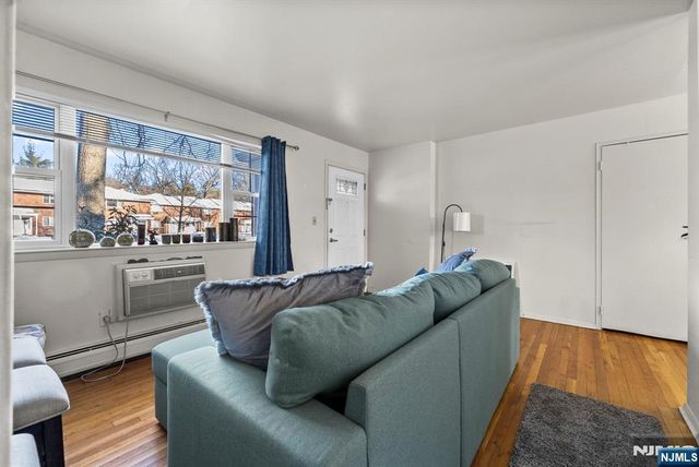 5306 Christopher Street, Ramsey, NJ 07446