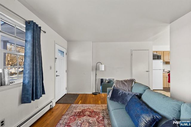 5306 Christopher Street, Ramsey, NJ 07446