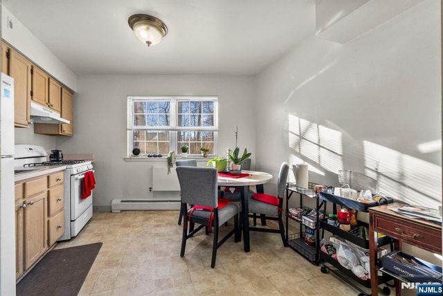 5306 Christopher Street, Ramsey, NJ 07446