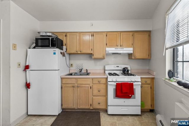 5306 Christopher Street, Ramsey, NJ 07446