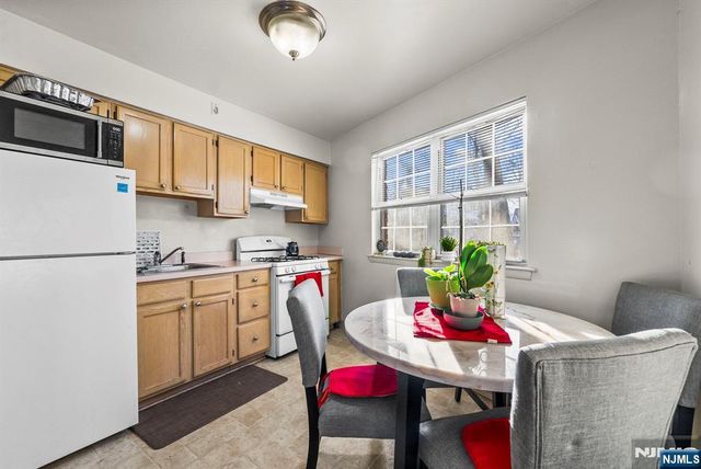 5306 Christopher Street, Ramsey, NJ 07446