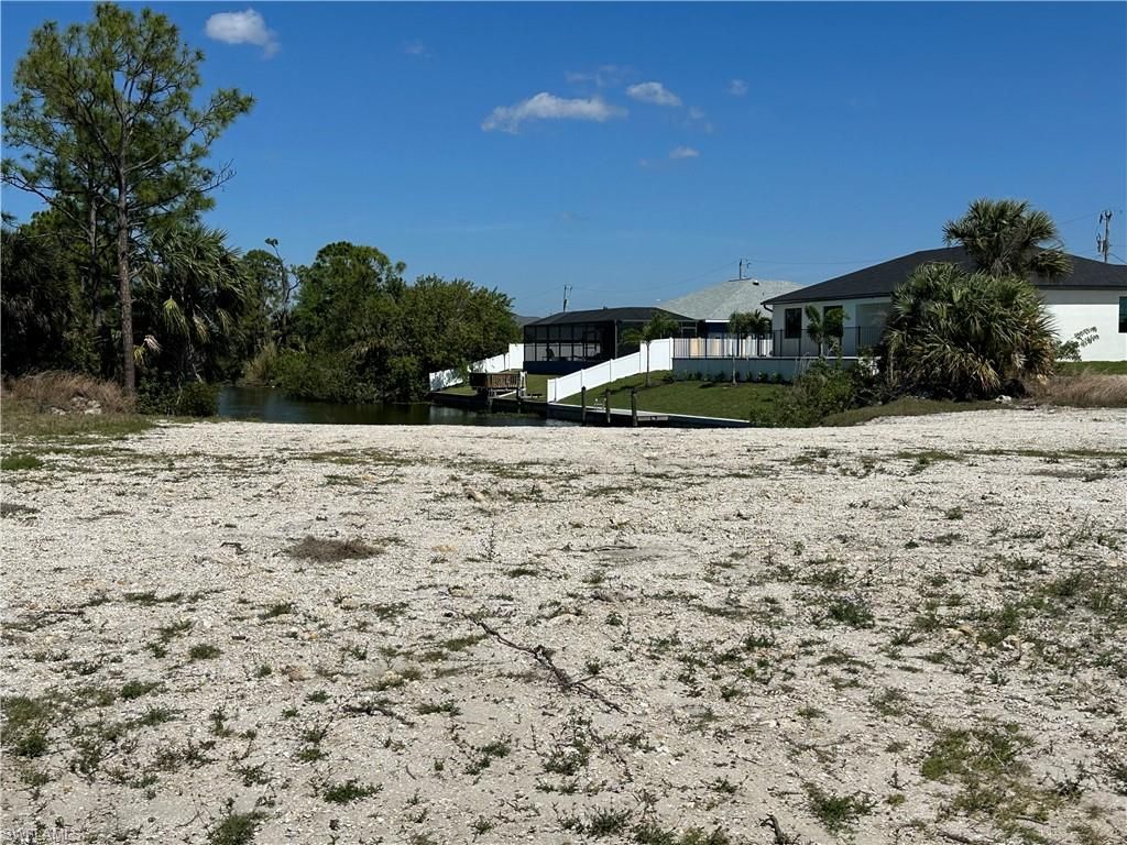 2111 41st ST, CAPE CORAL, FL 33909 — photo 5