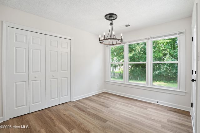 1040 Southbriar Drive, Rocky Mount, NC 27804