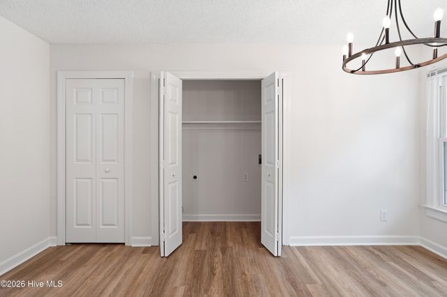 1040 Southbriar Drive, Rocky Mount, NC 27804