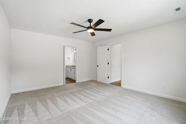 1040 Southbriar Drive, Rocky Mount, NC 27804