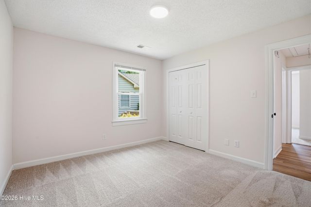 1040 Southbriar Drive, Rocky Mount, NC 27804