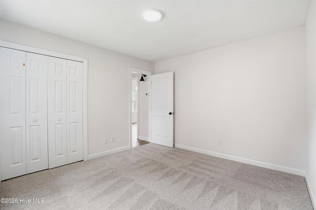 1040 Southbriar Drive, Rocky Mount, NC 27804