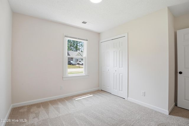 1040 Southbriar Drive, Rocky Mount, NC 27804