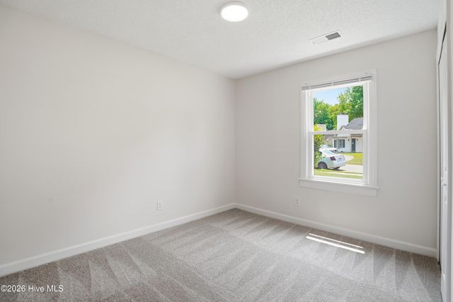 1040 Southbriar Drive, Rocky Mount, NC 27804
