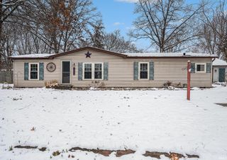 30077 Oriole Street, Elkhart, IN 46517