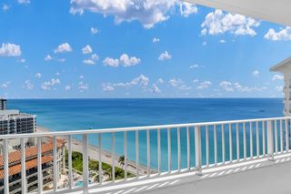 500 S Ocean Boulevard 2207, Boca Raton, FL 33432