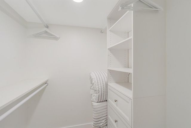 1660 Twelve Oaks Way 101 & 50 Ft. Dock & 30k L, North Palm Beach, FL 33408