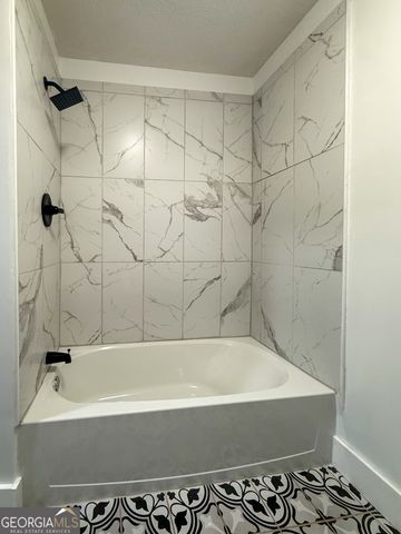 2301 Highway 254, Cleveland, GA 30528