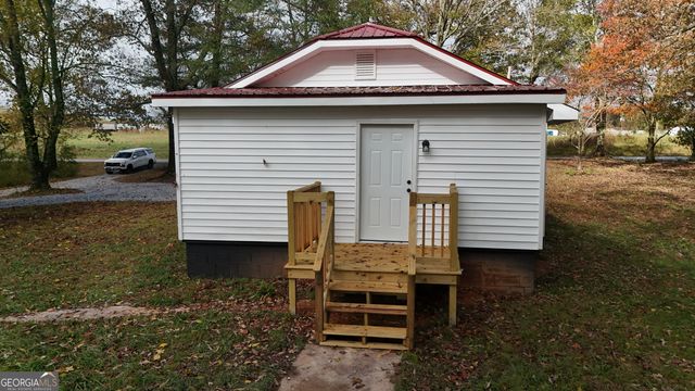 2301 Highway 254, Cleveland, GA 30528