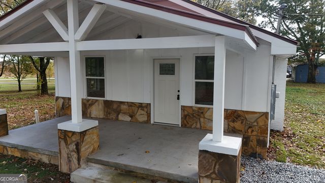 2301 Highway 254, Cleveland, GA 30528