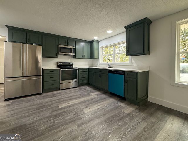 2301 Highway 254, Cleveland, GA 30528