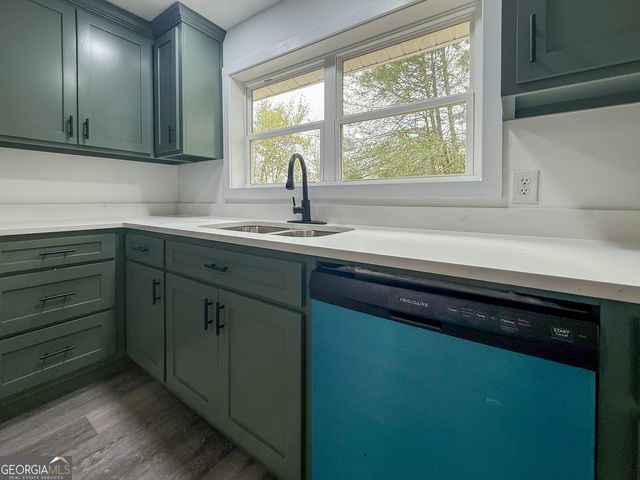 2301 Highway 254, Cleveland, GA 30528