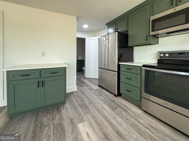 2301 Highway 254, Cleveland, GA 30528